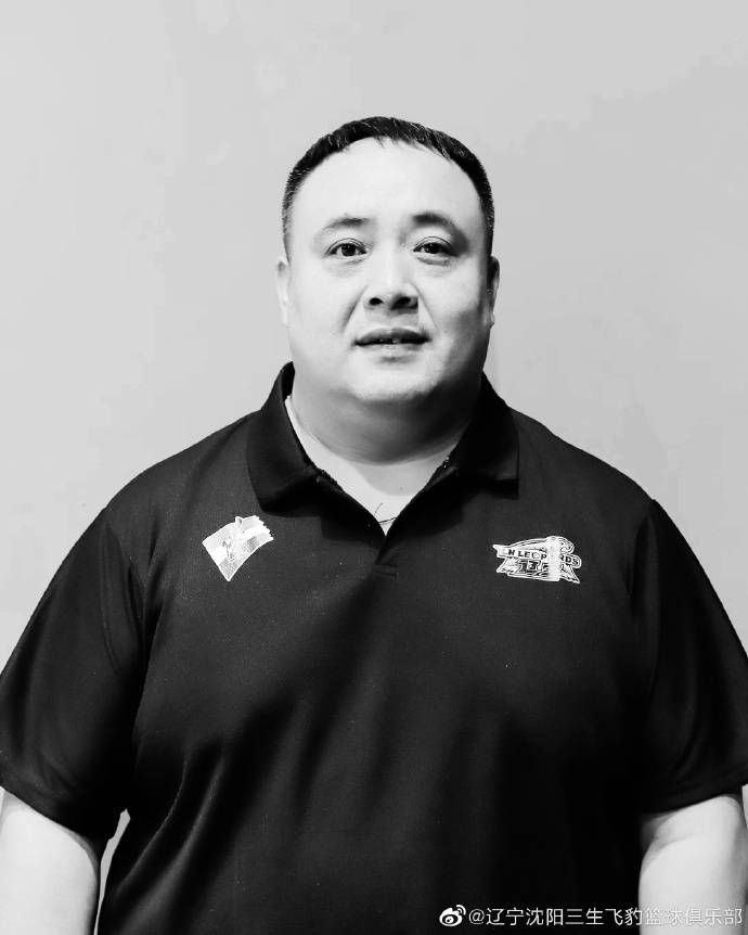 就要去就要色就要爱