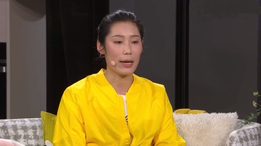 就要去就要色就要爱